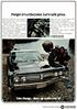 Chrysler 19672.jpg